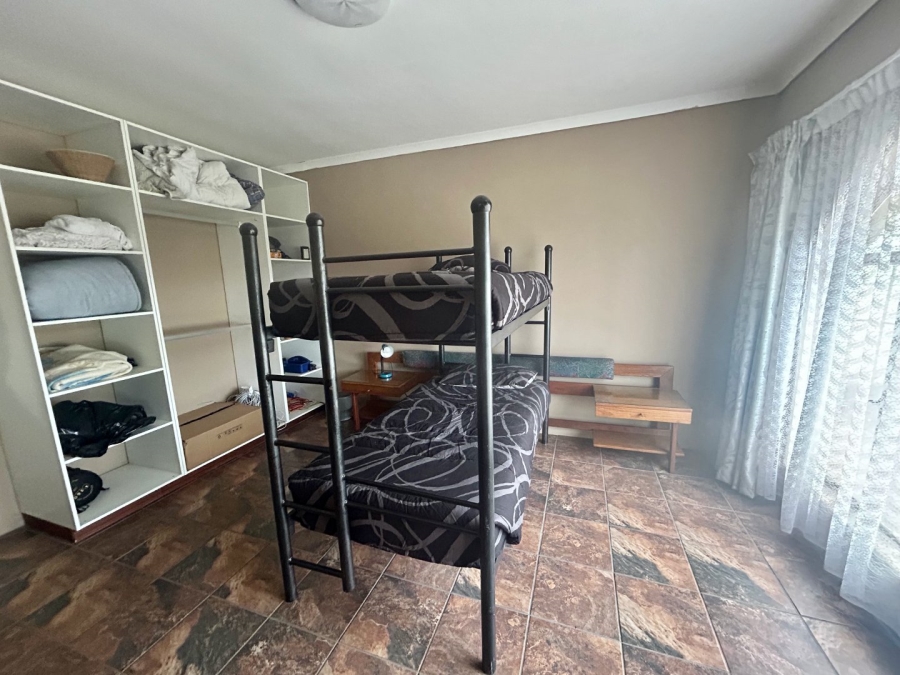 4 Bedroom Property for Sale in Rietfontein A H North West